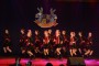 Thumbs/tn_Dansmarieke festival 2015 161.jpg